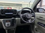 Toyota Passo III Новосибирск  - изображение 44