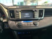 Toyota RAV4 IV (XA40) Казань  - изображение 40