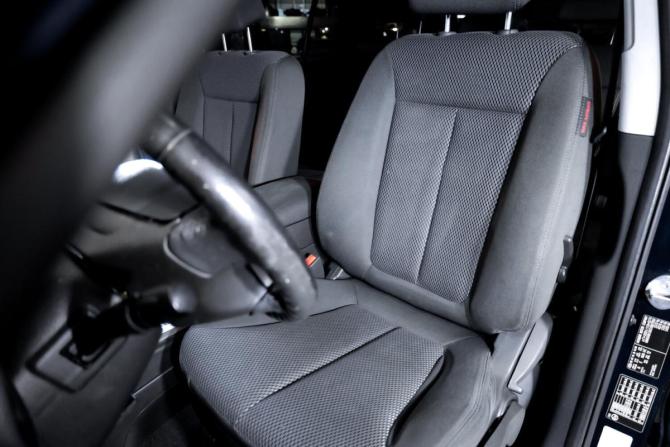 Hyundai Santa Fe II Рестайлинг с пробегом 2012 года, цена 1 439 000 рублей, 134391 км, внедорожник, Автокод Объявления