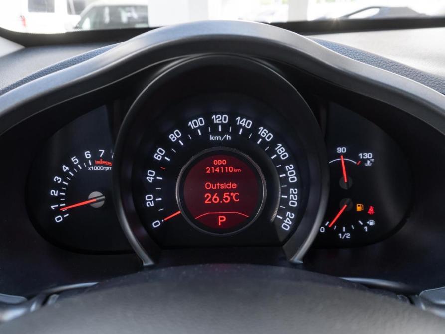 Kia Sportage III Волгоград  - изображение 12