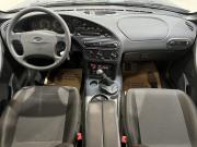 Lada (ВАЗ) Niva Travel I Курск  - изображение 25