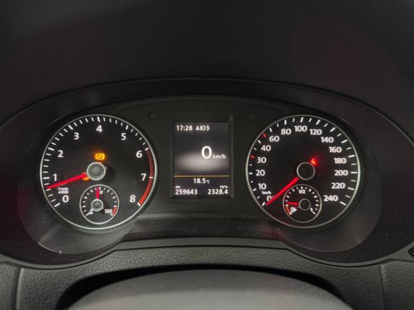 SEAT Alhambra II Рестайлинг с пробегом 2017 года, цена 1 830 000 рублей, 259642 км, минивэн, Автокод Объявления