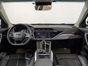 Geely Atlas Pro Химки  - изображение 55