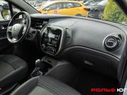 Renault Kaptur I Москва  - изображение 24
