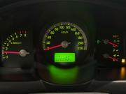 Kia Sportage II Екатеринбург  - изображение 36