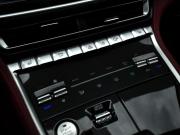 Changan CS85 Краснодар  - изображение 35
