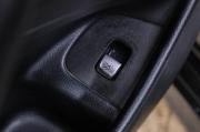 Mercedes-Benz E-Класс V (W213 S213 C238) Новокузнецк  - изображение 74