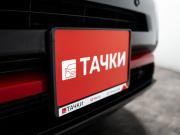 Mitsubishi Eclipse Cross I Чита  - изображение 46