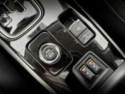 Mitsubishi Outlander III Рестайлинг 3 Санкт-Петербург  - изображение 56
