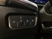 Haval F7x II Челябинск  - изображение 38