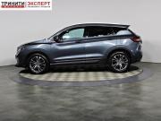 Geely Coolray I Белгород  - изображение 26