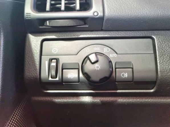 Land Rover Freelander II Рестайлинг с пробегом 2011 года, цена 1 300 000 рублей, 174568 км, внедорожник, Автокод Объявления