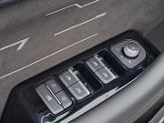 Geely Monjaro I Набережные Челны  - изображение 58