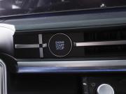 Hyundai Santa Fe V (MX5) Ростов-на-Дону  - изображение 50