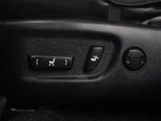Toyota RAV4 IV (XA40) Тюмень  - изображение 38
