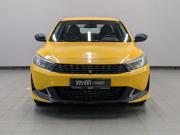 Kaiyi E5 Москва  - изображение 36