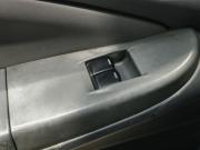 Nissan Almera Classic I Курск  - изображение 31