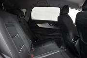 Chery Tiggo 7 Pro Max I Москва  - изображение 33