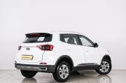 Chery Tiggo 4 Pro I Красноярск  - изображение 30