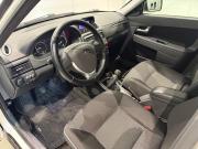 Lada (ВАЗ) Priora I Самара  - изображение 26