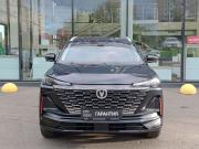 Changan CS55 Plus II Ижевск  - изображение 32