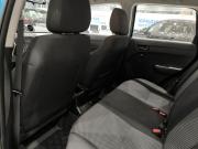 Suzuki Vitara II Казань  - изображение 37