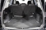 Haval M6 II Санкт-Петербург  - изображение 31