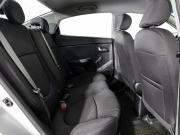 Kia Rio III Рестайлинг Санкт-Петербург  - изображение 37