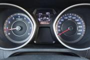 Hyundai Elantra V (MD) Рестайлинг Санкт-Петербург  - изображение 32