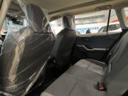 Toyota RAV4 VI (XA60) Казань  - изображение 37