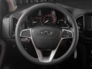 Lada (ВАЗ) XRAY I Тюмень  - изображение 30