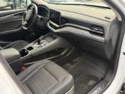 Haval F7x I Рестайлинг Санкт-Петербург  - изображение 25