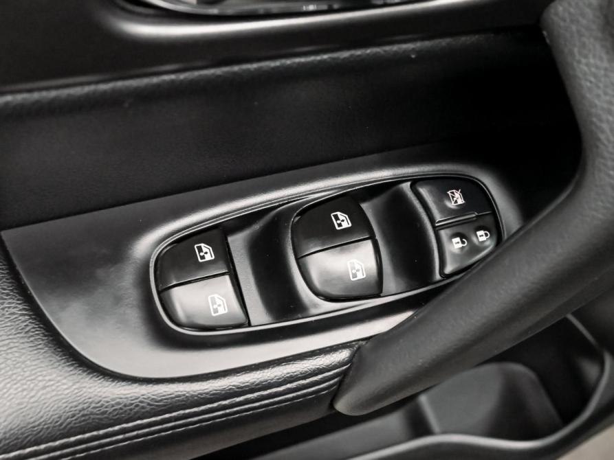 Nissan Qashqai II Рестайлинг Екатеринбург  - изображение 13
