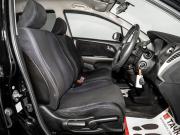 Honda Stream II Иркутск  - изображение 23
