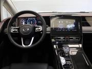 GAC M8 Москва  - изображение 41