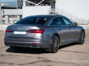 Audi A6 V (C8) Москва  - изображение 27