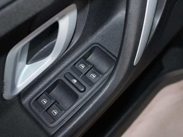 Skoda Roomster I с пробегом 2008 года, цена 539 900 рублей, 191113 км, компактвэн, Автокод Объявления