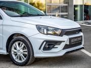 Lada (ВАЗ) Vesta I Волгоград  - изображение 42