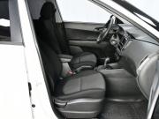 Hyundai Creta I Новосибирск  - изображение 31