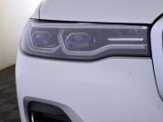 BMW X7 I (G07) Москва  - изображение 47