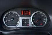 Lada (ВАЗ) Largus I Киров  - изображение 50