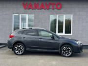 Subaru XV II Альметьевск  - изображение 39