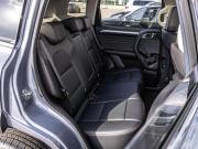 Haval Dargo I Краснодар  - изображение 32