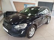 Volvo XC60 I Рестайлинг Москва  - изображение 20