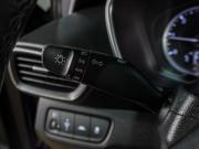 Hyundai Santa Fe IV Воронеж  - изображение 43