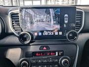 Kia Sportage IV Рестайлинг Казань  - изображение 48