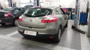 Renault Megane III Санкт-Петербург  - изображение 9