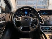 Ford Focus III Чебоксары  - изображение 46