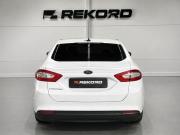 Ford Mondeo V Уфа  - изображение 23