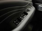 Haval F7 I Тверь  - изображение 52